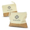 Promotional Darlinghurst Pencil Cases